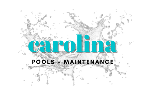 Carolina-Pools.com