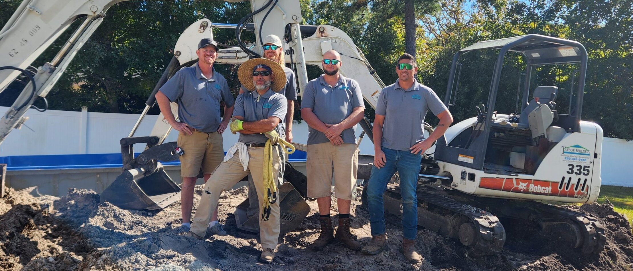 20241022_110744 20241022_110744